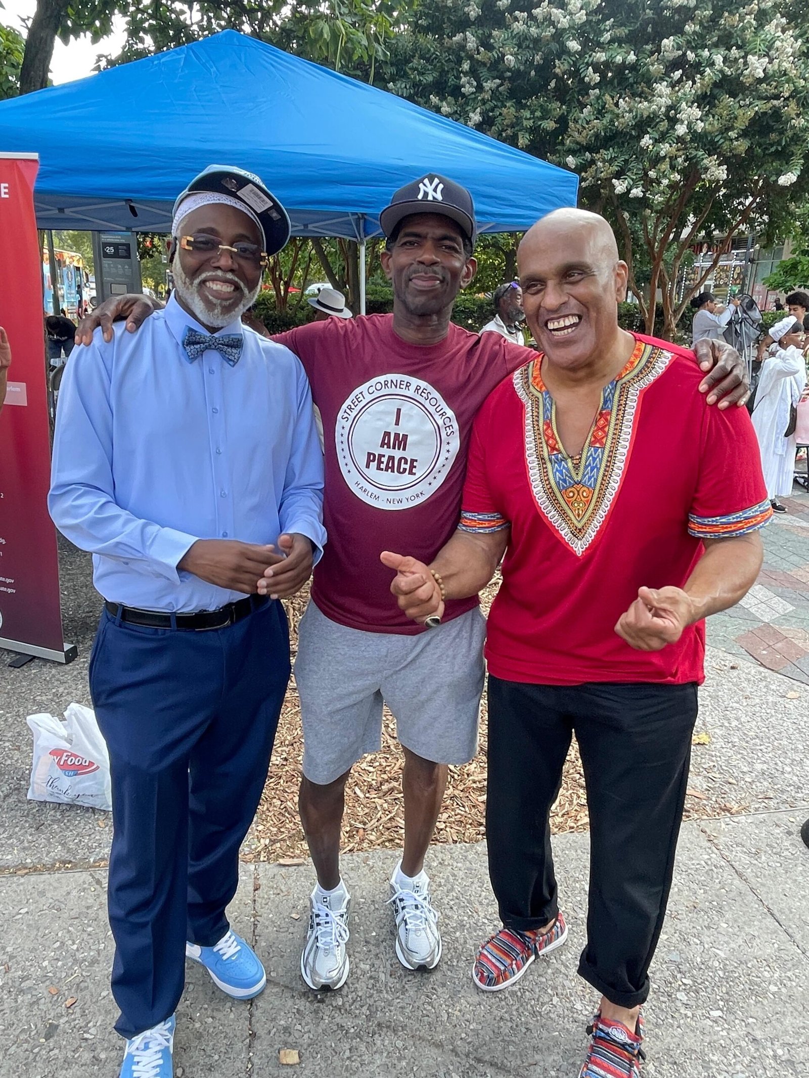 a40c71bb-01e1-4ba8-8404-693036e93af8